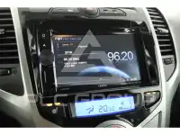2014 Hyundai IX20