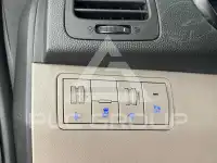 2014 Hyundai IX20