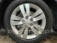 2014 Hyundai IX20