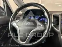 2014 Hyundai IX20