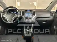 2014 Hyundai IX20