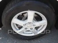 2014 Hyundai IX20