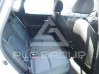 2014 Hyundai IX20