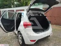 2014 Hyundai IX20