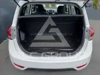 2014 Hyundai IX20