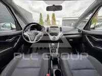 2014 Hyundai IX20