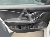 2014 Hyundai IX20