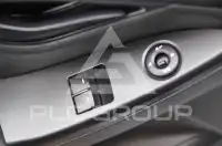 2014 Hyundai IX20