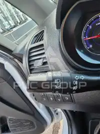 2014 Hyundai IX20