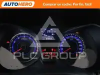 2014 Hyundai IX20