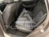 2014 Hyundai IX20