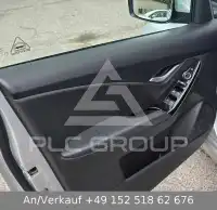 2014 Hyundai IX20