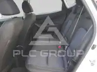 2014 Hyundai IX20