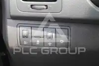 2014 Hyundai IX20