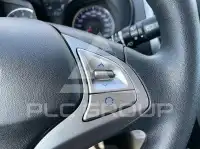 2014 Hyundai IX20