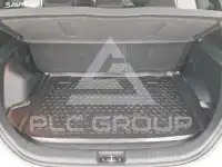2014 Hyundai IX20