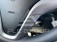 2014 Hyundai IX20