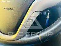 2014 Hyundai IX20