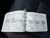 2014 Hyundai IX20