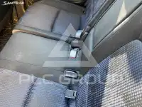 2014 Hyundai IX20