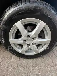 2014 Hyundai IX20