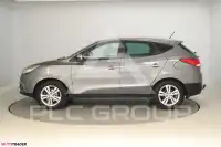 2014 Hyundai IX35