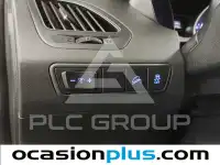 2014 Hyundai IX35
