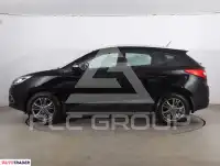2014 Hyundai IX35