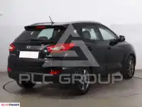 2014 Hyundai IX35