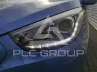 2014 Hyundai IX35