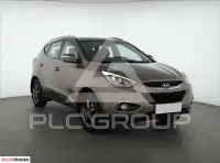 2014 Hyundai IX35