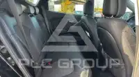 2014 Hyundai IX35