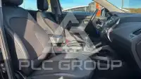 2014 Hyundai IX35
