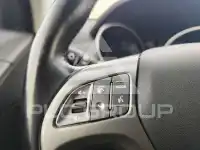 2014 Hyundai IX35