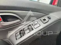 2014 Hyundai IX35