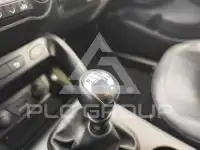 2014 Hyundai IX35