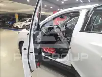2014 Hyundai IX35