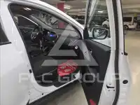 2014 Hyundai IX35
