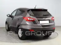 2014 Hyundai IX35