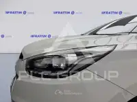 2014 Hyundai IX35
