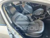 2014 Hyundai IX35