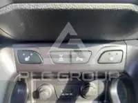 2014 Hyundai IX35