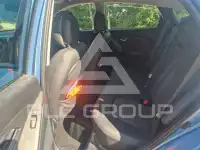 2014 Hyundai IX35