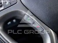 2014 Hyundai IX35