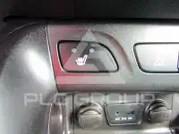 2014 Hyundai IX35
