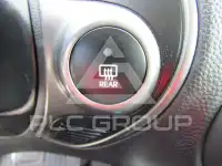 2014 Hyundai IX35