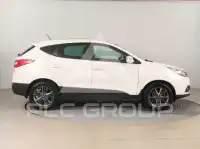 2014 Hyundai IX35