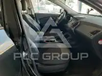 2014 Hyundai IX35