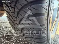 2014 Hyundai IX35
