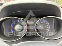 2014 Hyundai IX35